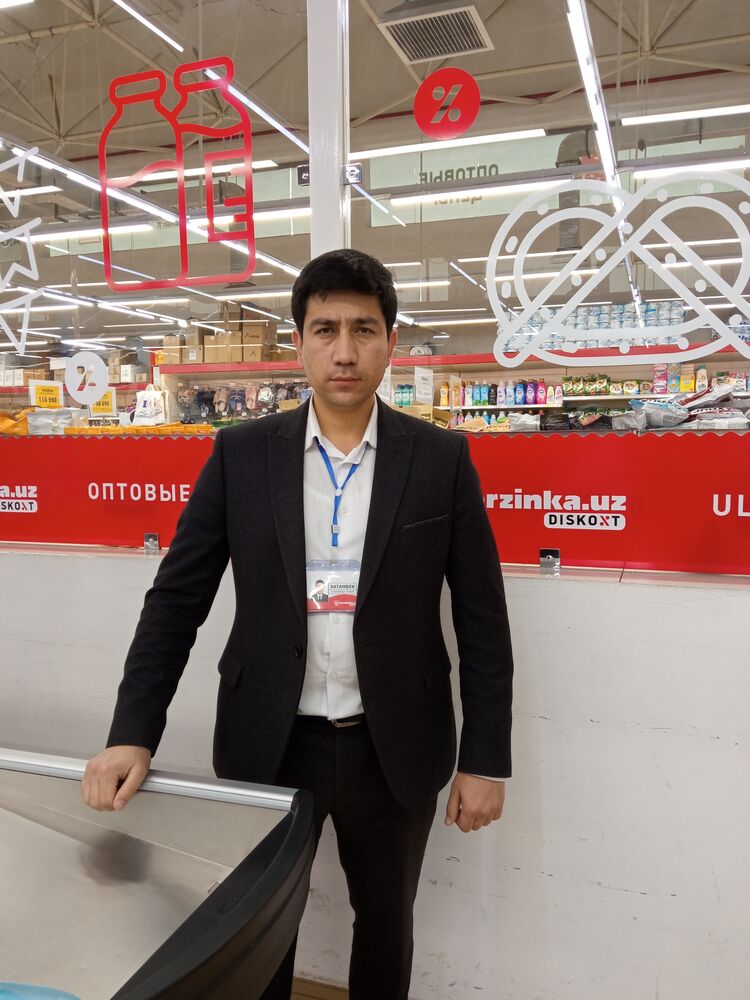 ���� 23745721 ������� ������, 37 ���, ���� ���������� � �������