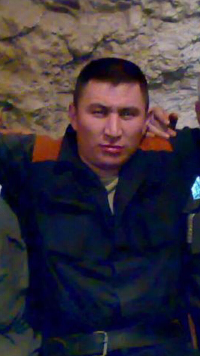  11209881  , 46 ,    -