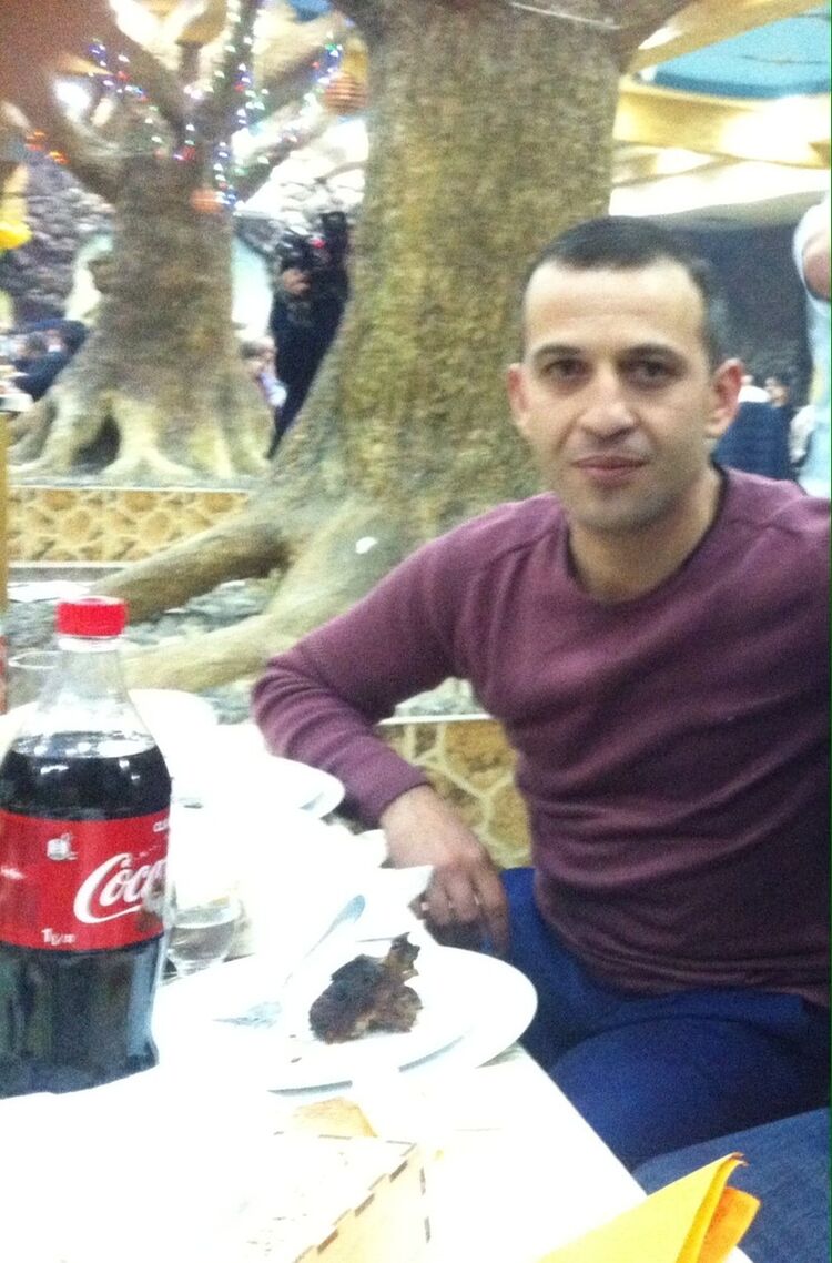  ,   Artak, 41 ,   