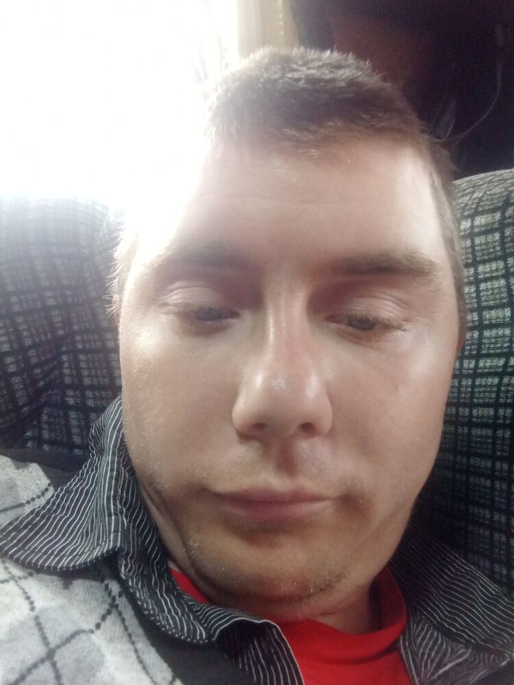 ���� 51853591 ������� ����, 26 ���, ���� ���������� � ��������