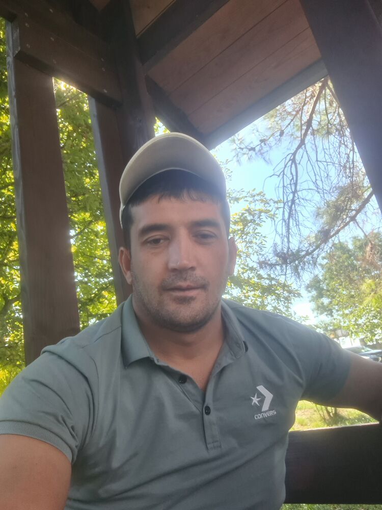  45533361  , 35 ,    