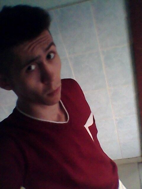  ,   , 29 ,   ,   , c 