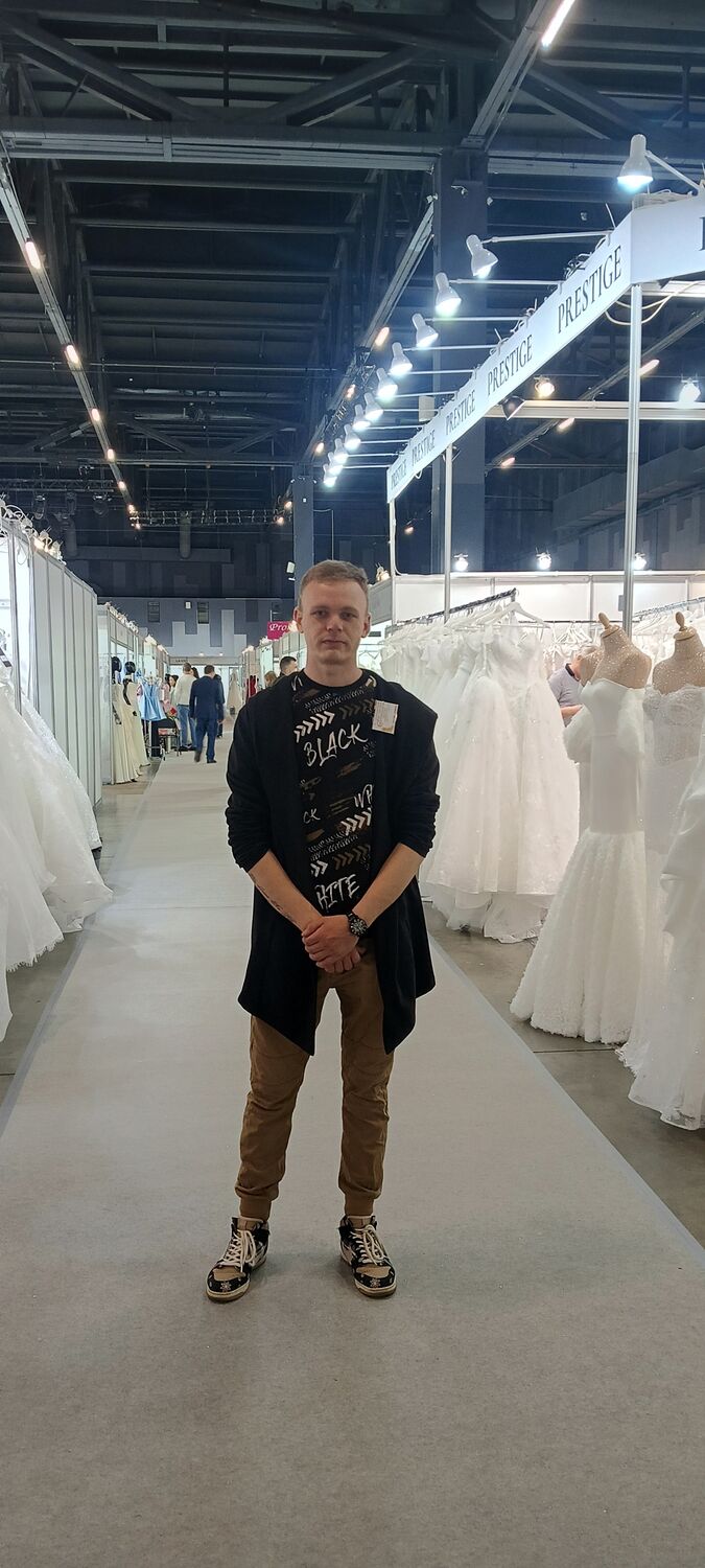 ���� 56189821 ����� Dmitri, 25 ���, ���� ���������� � ������