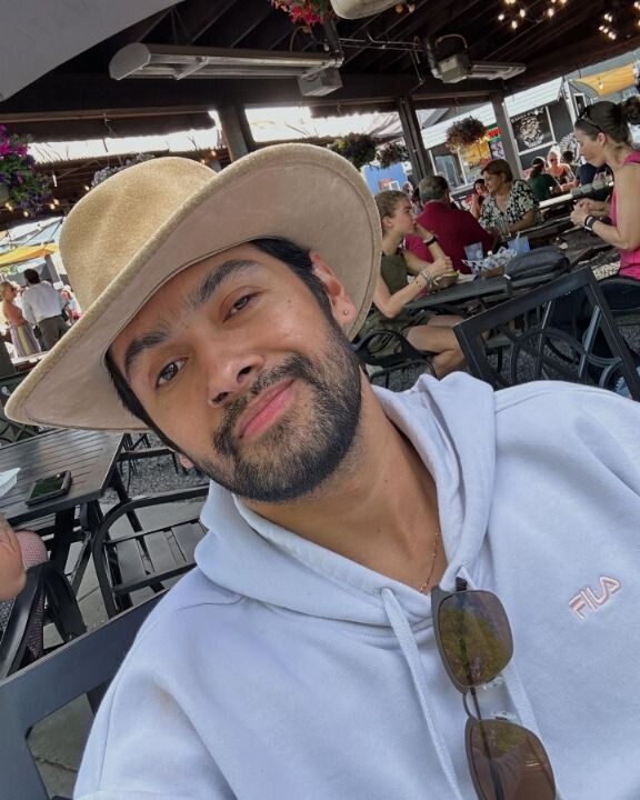 ���� 53371731 ������� �������, 36 ���, ���� ���������� � ��������