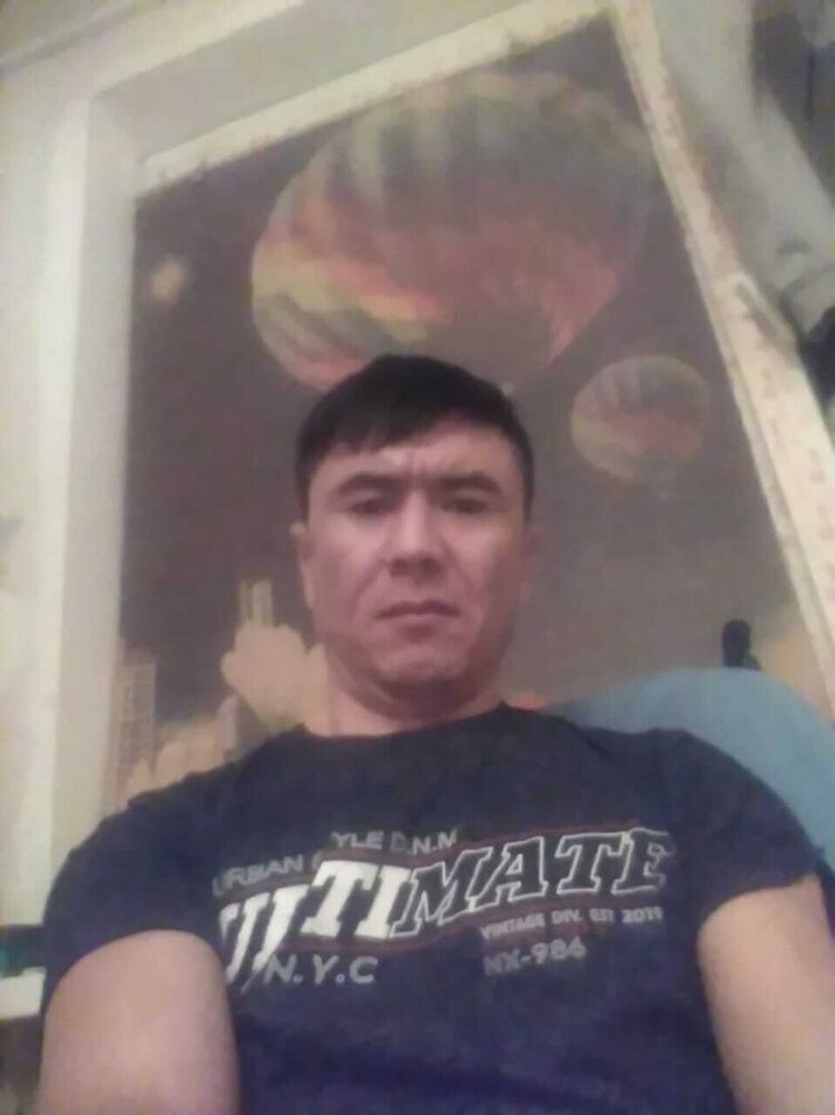  43339471  , 41 ,    