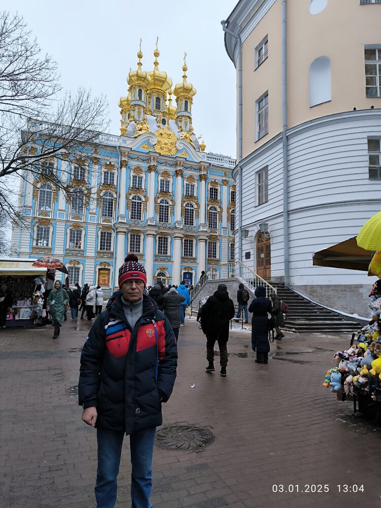 ���� 54988781 ������� �����, 61 ���, ���� ���������� � ������