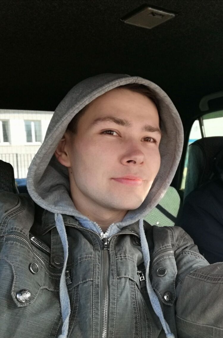  ,   , 37 ,   ,   , c 