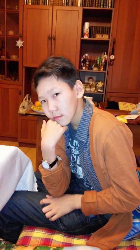 ���� 4081691 ������� Kesha, 30 ���, ���� ���������� � �������