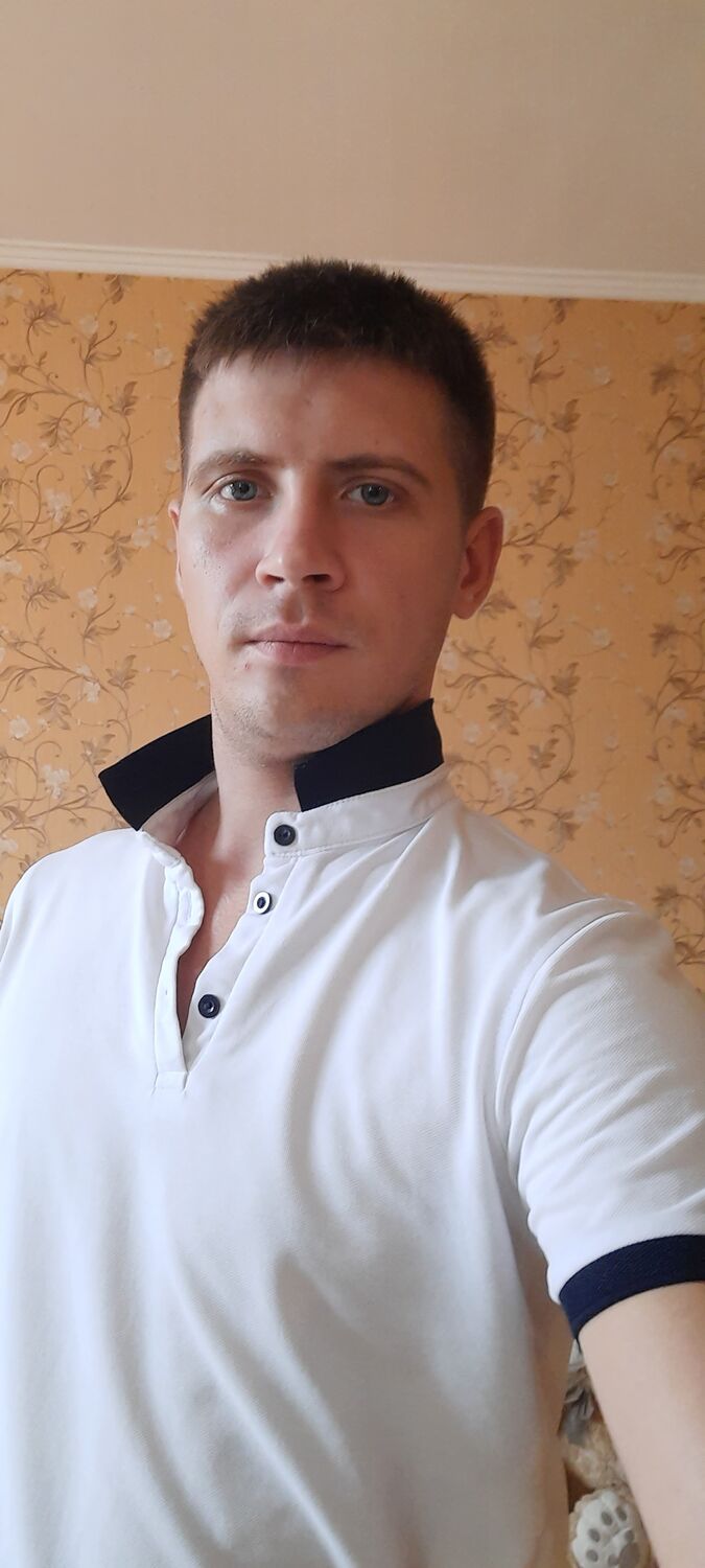 ���� 27927421 ������� �������, 36 ���, ���� ���������� � �������