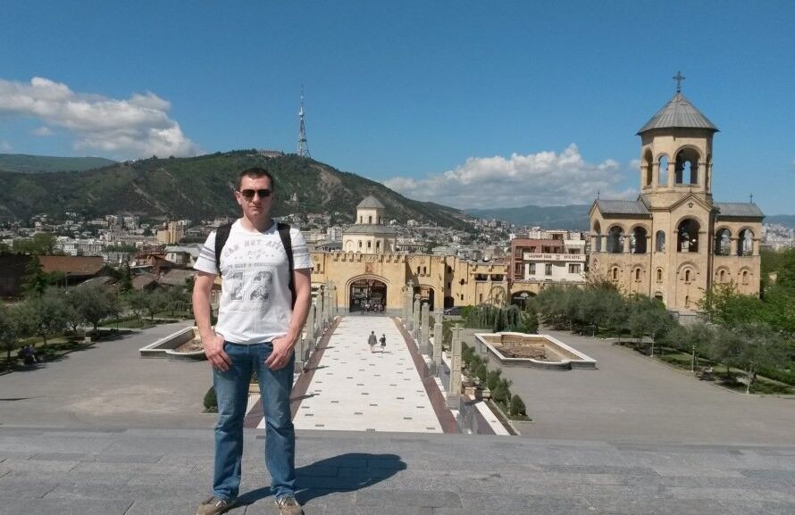 ���� 9682331 ������� �����, 42 ����, ���� ���������� � ������