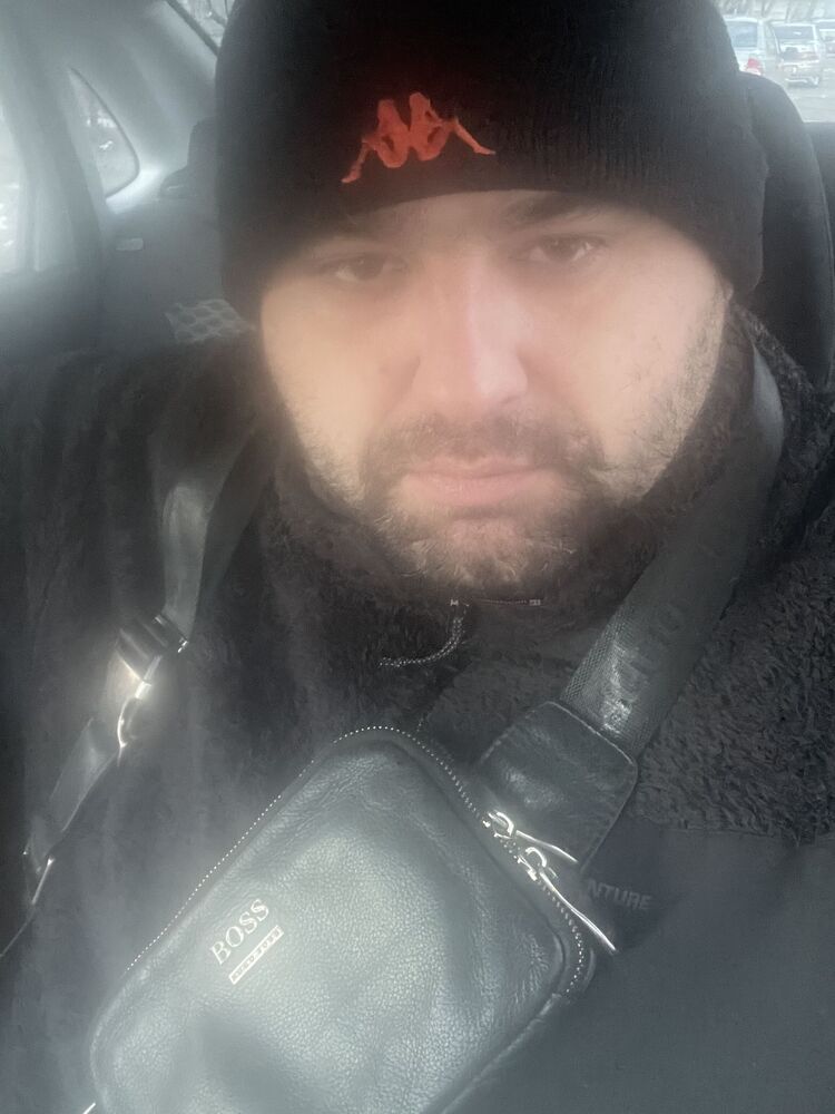 ���� 55533731 ������� �����, 38 ���, ���� ���������� � ��������