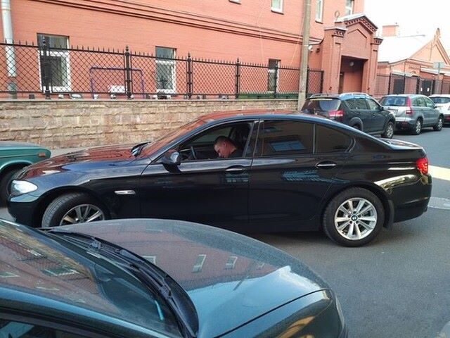 ���� 24622681 ������� �������, 41 ���, ���� ���������� � ����