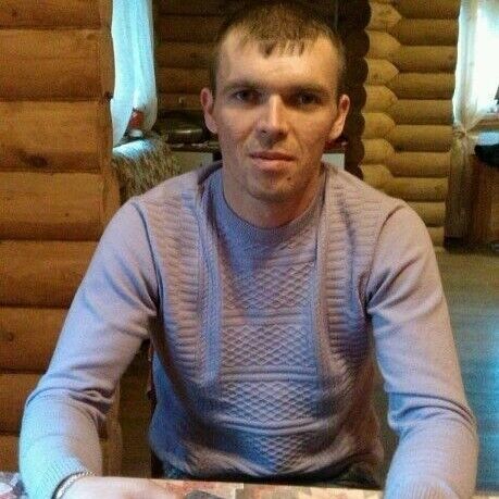 ���� 18202931 ������� �������, 39 ���, ���� ���������� � �����