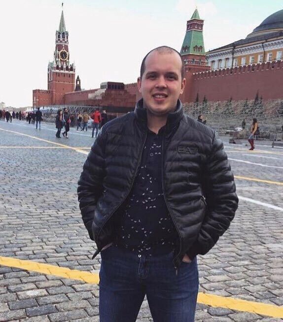 ���� 34057191 ������� ����, 30 ���, ���� ���������� � ���������