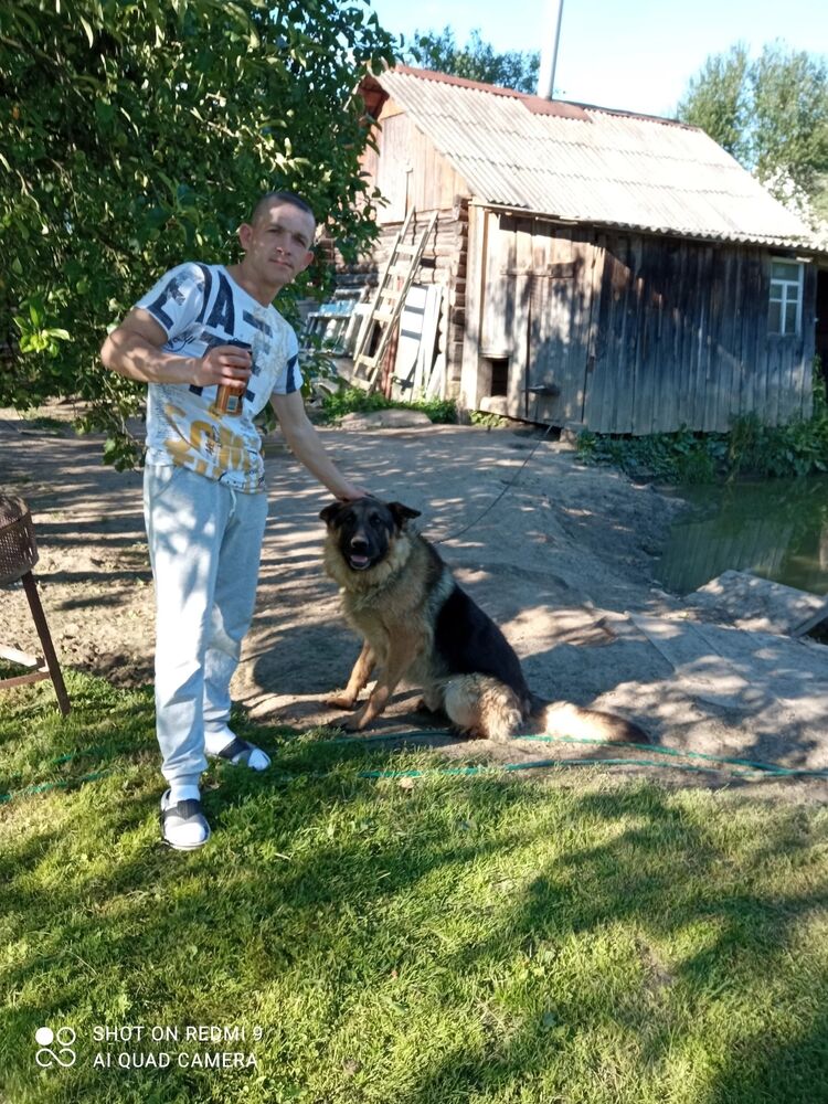 ���������� �����-���������, ���� ������� ����, 32 ����, ������������ ��� c�������� ���������