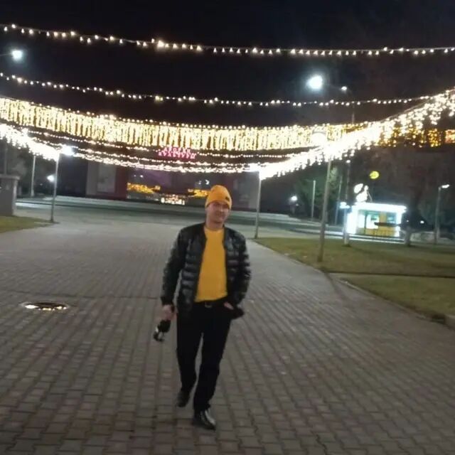 ���������� �����������, ���� ������� ����, 37 ���, ������������ ��� ������, ����� � ���������, c�������� ���������, ���������