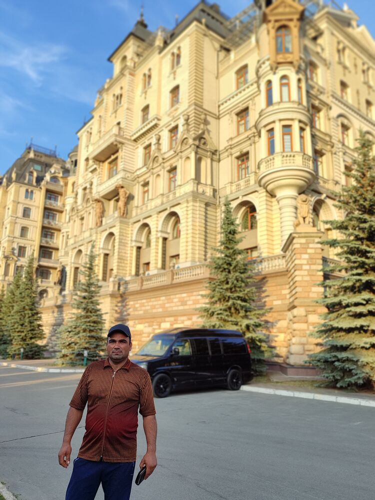 ���������� ������, ���� ������� Islam, 36 ���, ������������ ��� ������, ����� � ���������, c�������� ���������