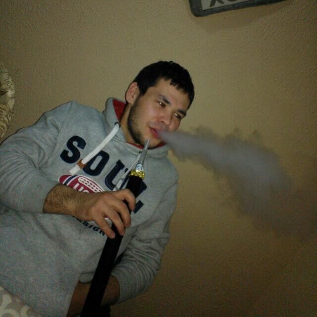 ���� 15157721 ������� ������, 35 ���, ���� ���������� � ������