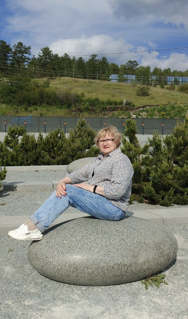 ���������� �������, ���� ������� ���������, 64 ����, ������������ ��� ������, ����� � ���������