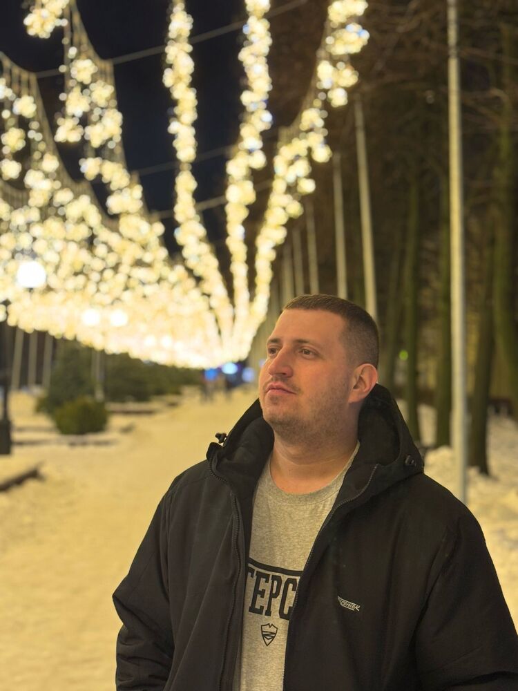 ���� 55158821 ������� ����, 31 ���, ���� ���������� � ���������