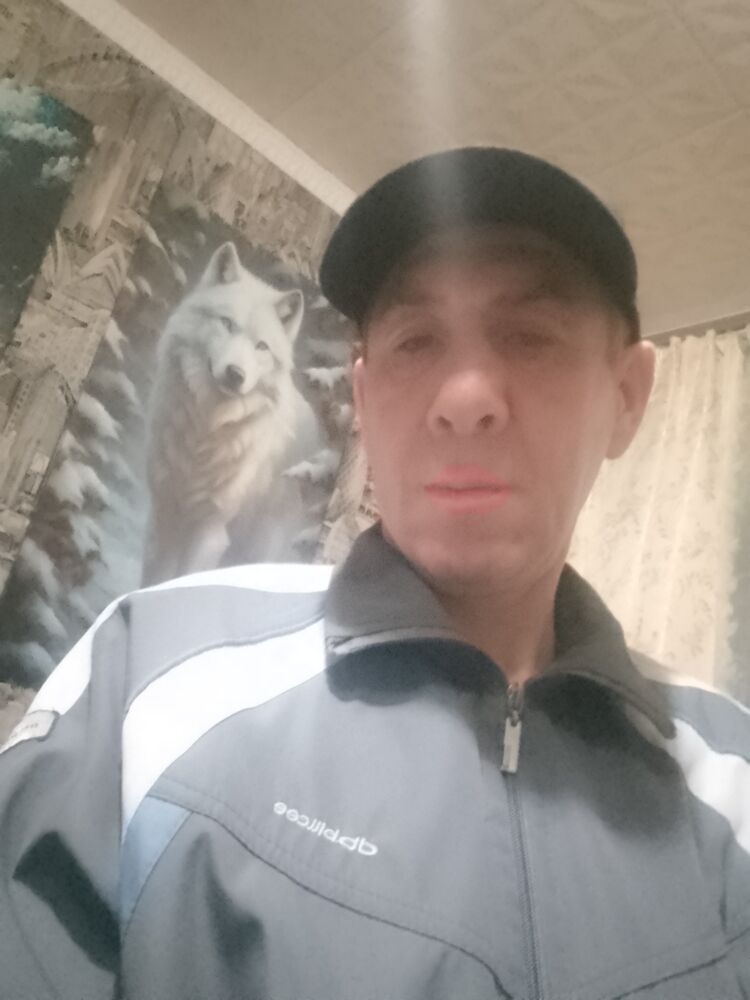 ���������� ������, ���� ������� �����, 49 ���, ������������ ��� c�������� ���������