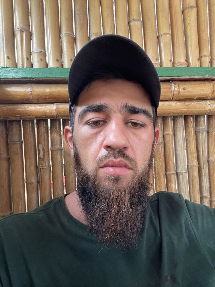 ���� 27805831 ������� �� �����, 34 ����, ���� ���������� � ������