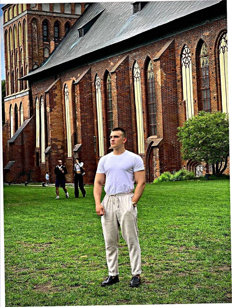 ���������� ����������, ���� ������� ������, 31 ���, ������������ ��� ������, ����� � ���������, c�������� ���������, ���������