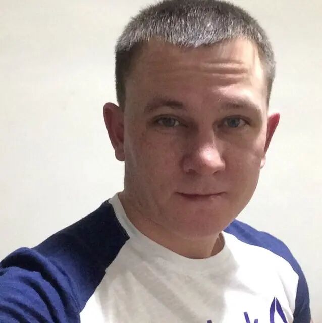 ���� 44185231 ������� �����, 32 ����, ���� ���������� � ����������