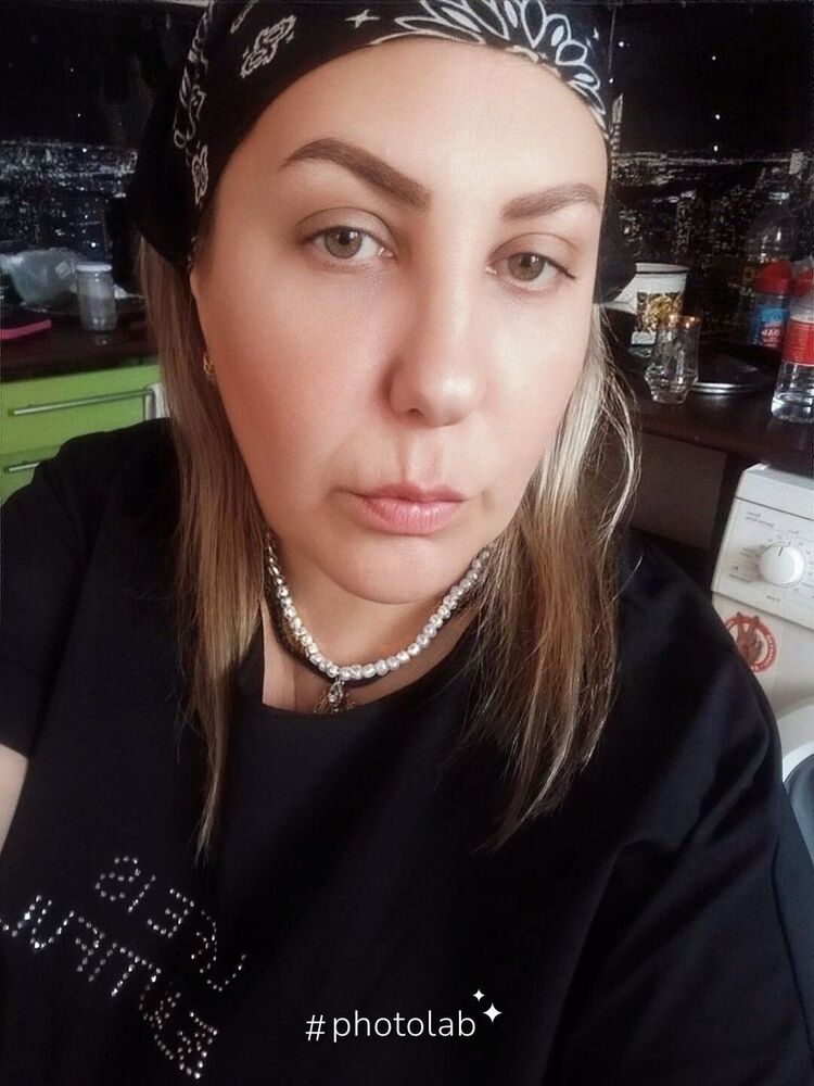 ���� 54648391 ������� �����, 45 ���, ���� ���������� � �����