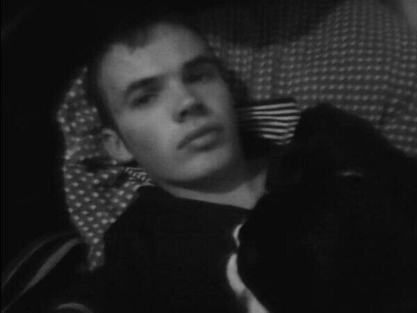 ���������� ������, ���� ������� �������, 29 ���, ������������ ��� ������, ����� � ���������, c�������� ���������