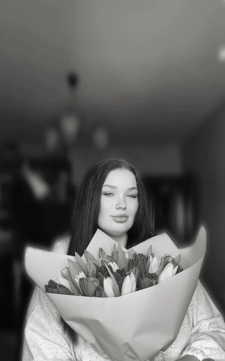 ���������� ������, ���� ������� DIANA, 21 ���, ������������ ��� ������, ����� � ���������