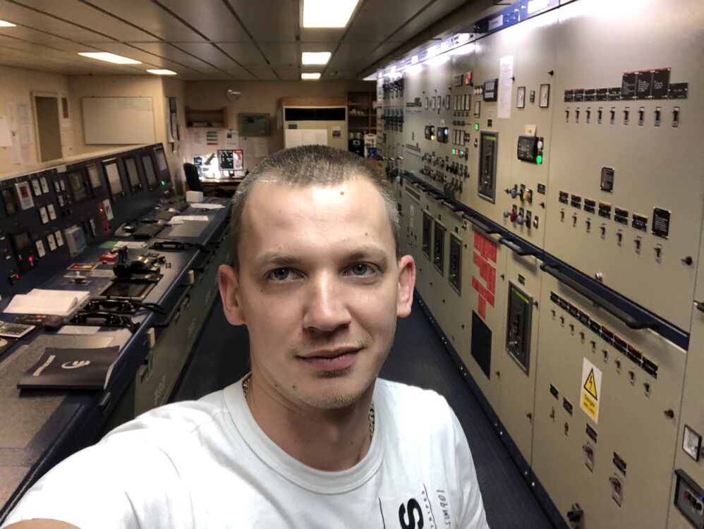 ���������� �����, ���� ������� ������, 39 ���, ������������ ��� ������, ����� � ���������, c�������� ���������, ���������