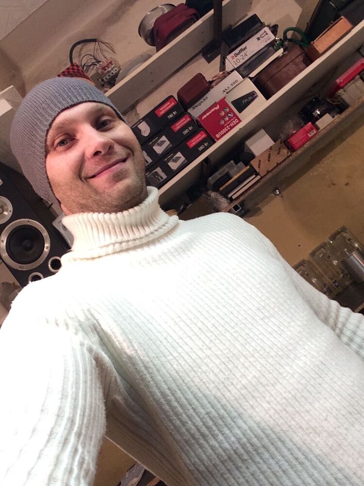 ���������� ���������, ���� ������� Alexs, 40 ���, ������������ ��� ������, ����� � ���������, c�������� ���������