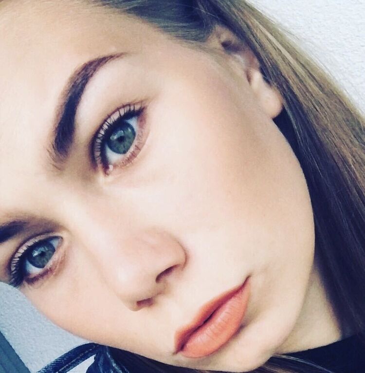 ���������� �����-���������, ���� ������� ���������, 28 ���, ������������ ��� ������, ����� � ���������