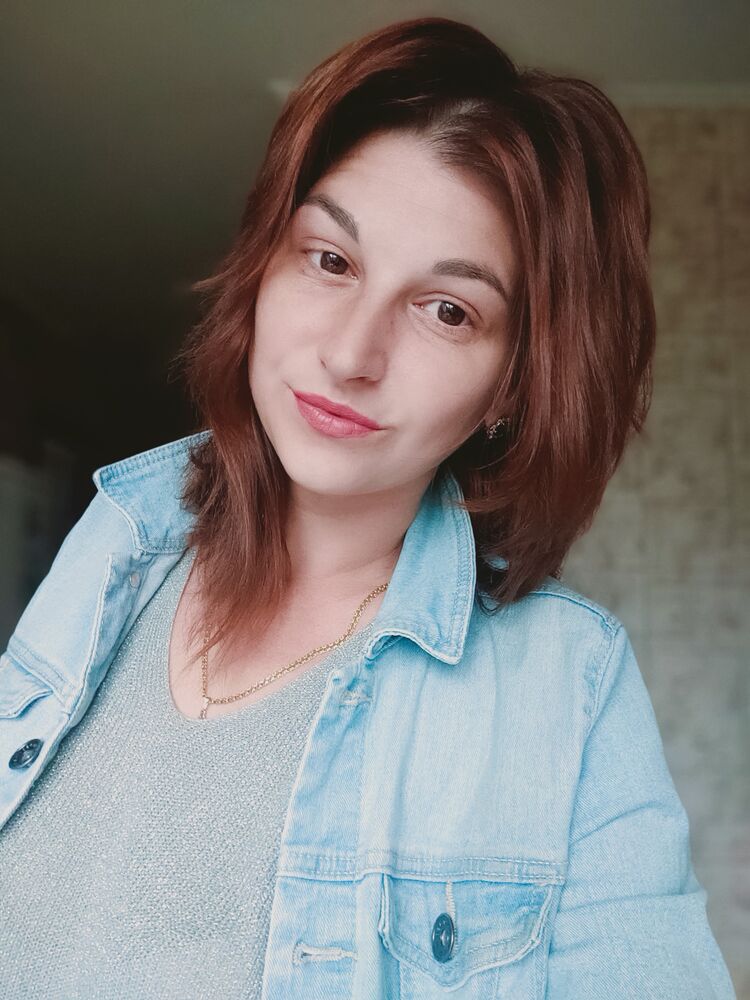 ���������� �����-���������, ���� ������� ������, 34 ����, ������������ ��� ������, ���������