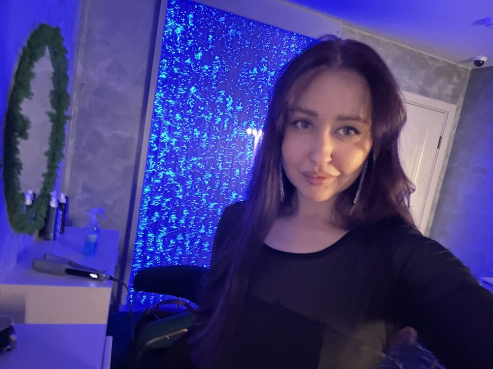 ���������� �������, ���� ������� �����, 26 ���, ������������ ��� ������, ����� � ���������