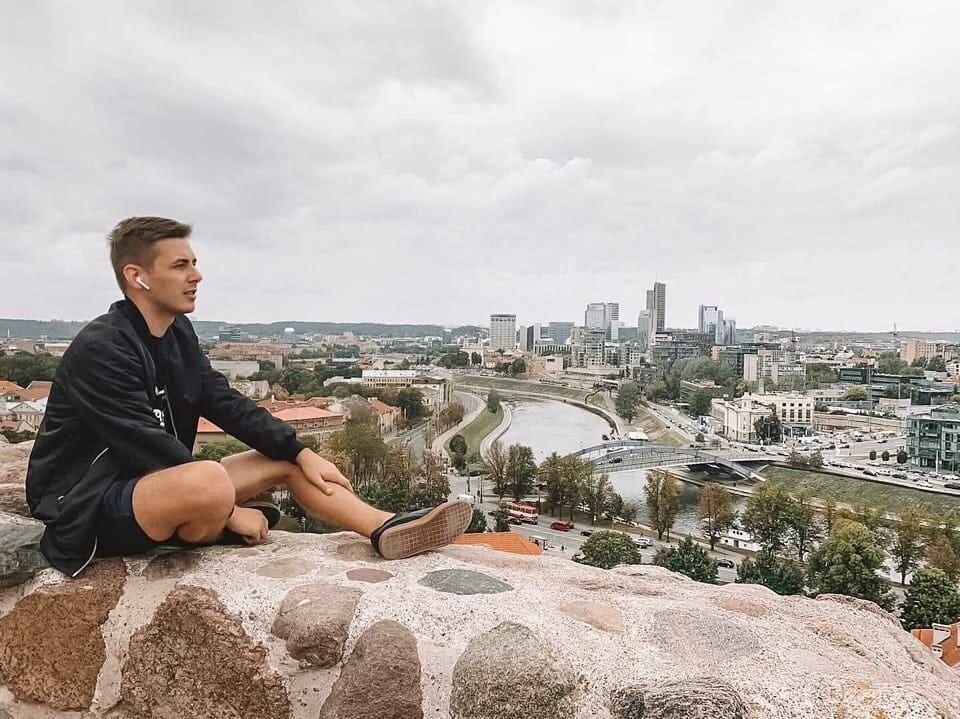 ���������� �����, ���� ������� ����, 28 ���, ������������ ��� ������, ����� � ���������, c�������� ���������