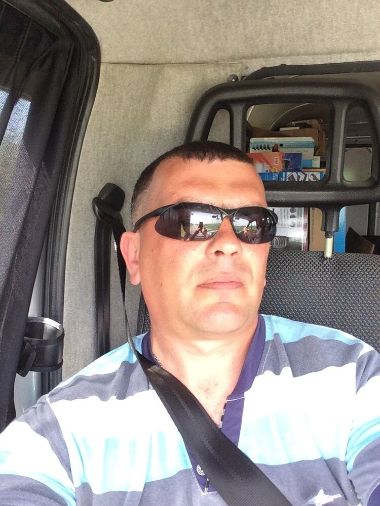 ���� 9439621 ������� �����, 47 ���, ���� ���������� � �������-��-����