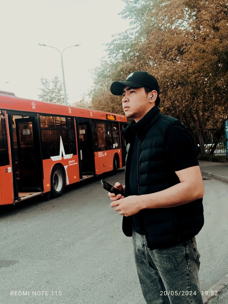 ���������� ������, ���� ����� �������, 24 ����, ������������ ��� ������, ����� � ���������