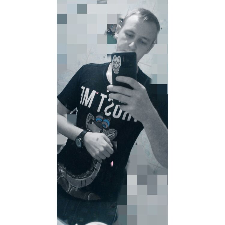  34750281  , 25 ,    