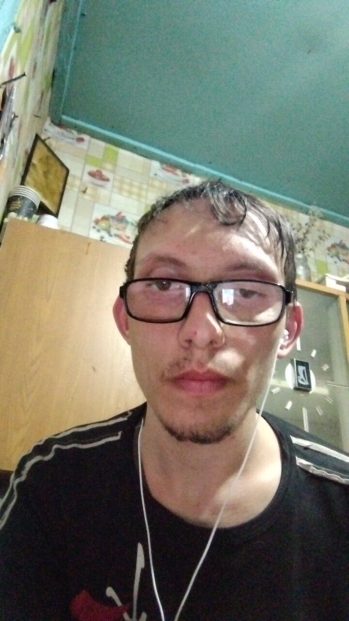 ���� 42102421 ������� ����, 27 ���, ���� ���������� � �����