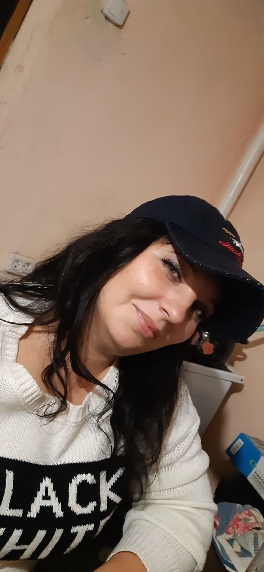  ,   , 40 ,     , c 