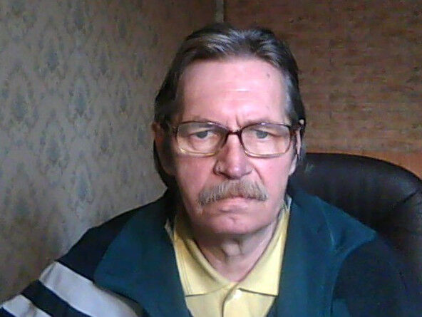  ,   , 70 ,     , c 