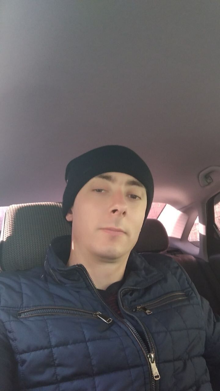 ���������� ������, ���� ������� ���������, 35 ���, ������������ ��� ������, ����� � ���������