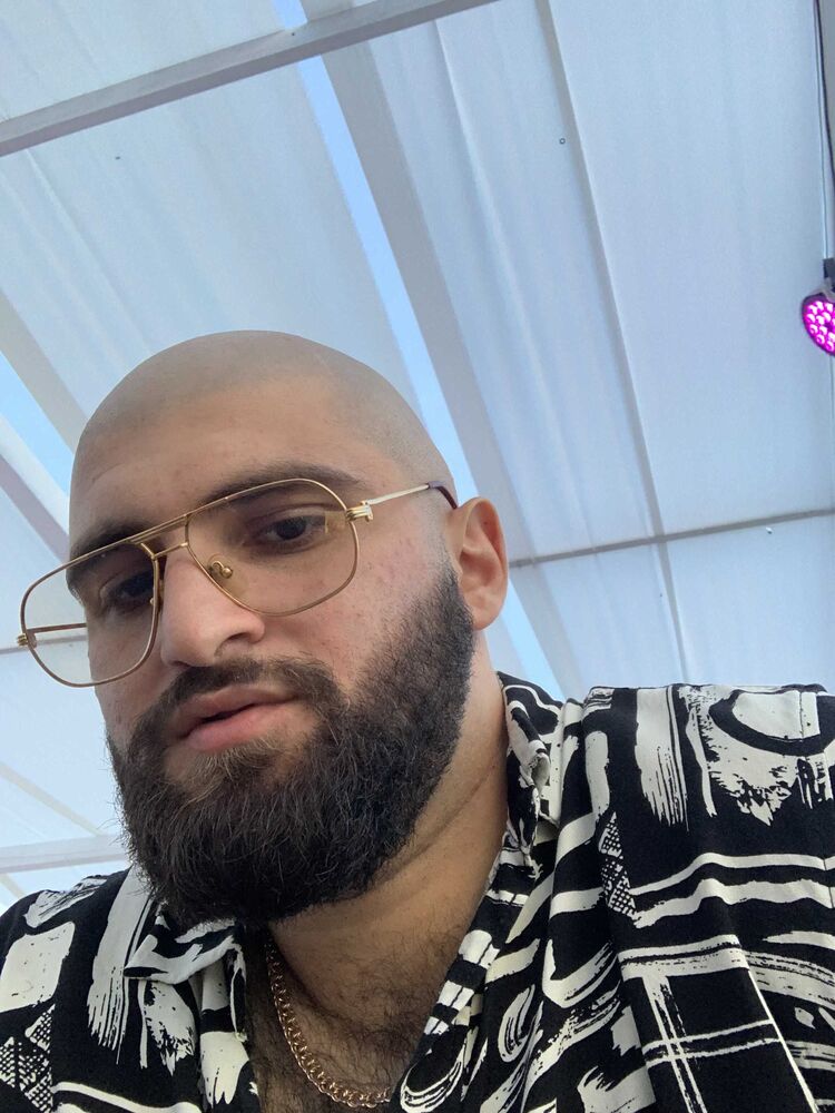 ���� 37340561 ������� �����, 28 ���, ���� ���������� � �����������