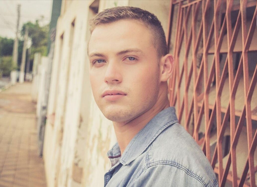  51639171  , 36 ,    Alanya