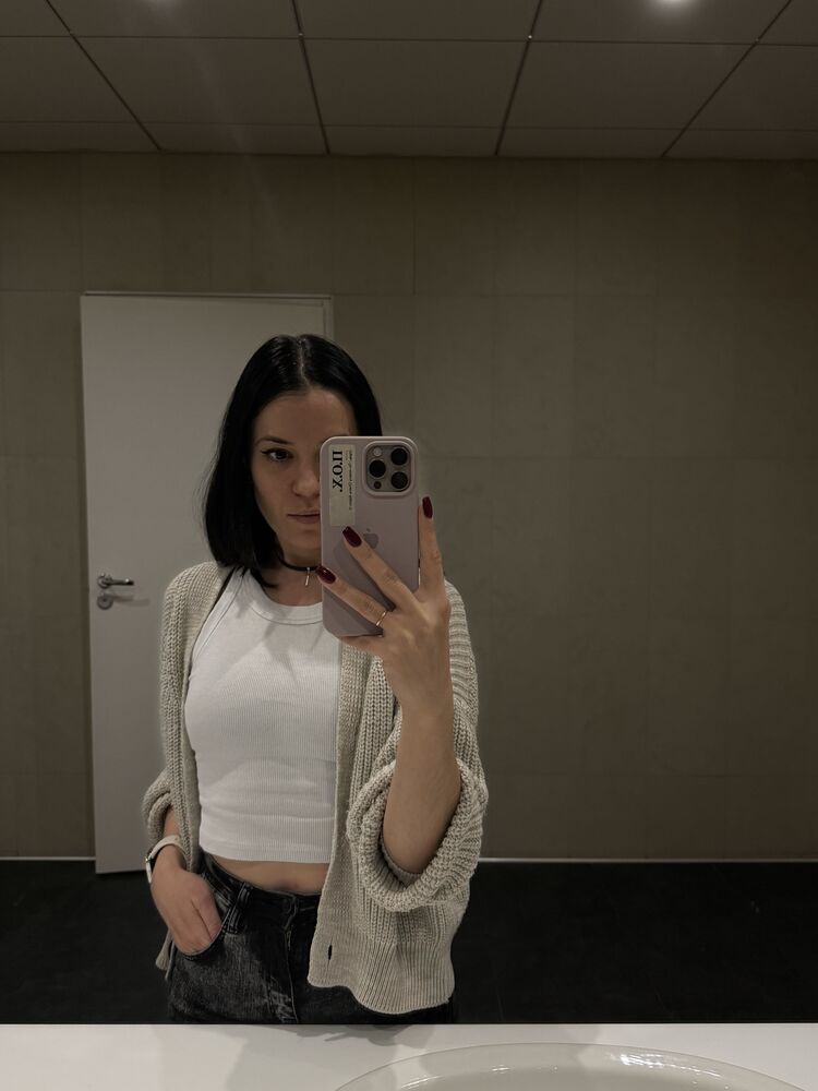 ���� 55987501 ������� �����, 35 ���, ���� ���������� � �����-����������