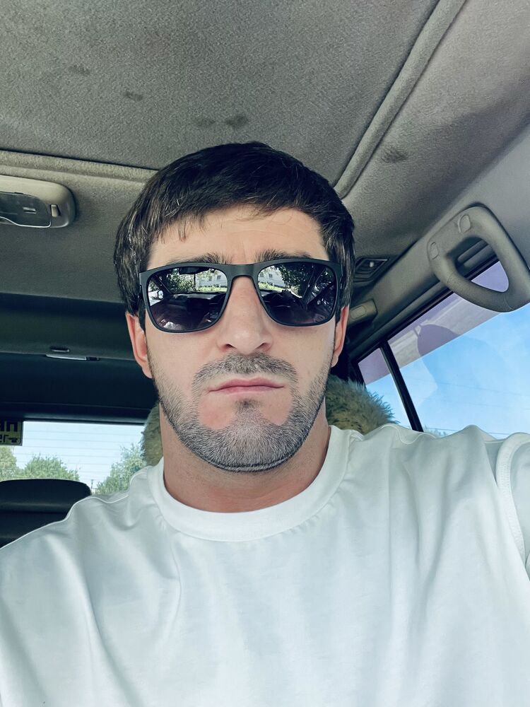  ,   , 32 ,   c 