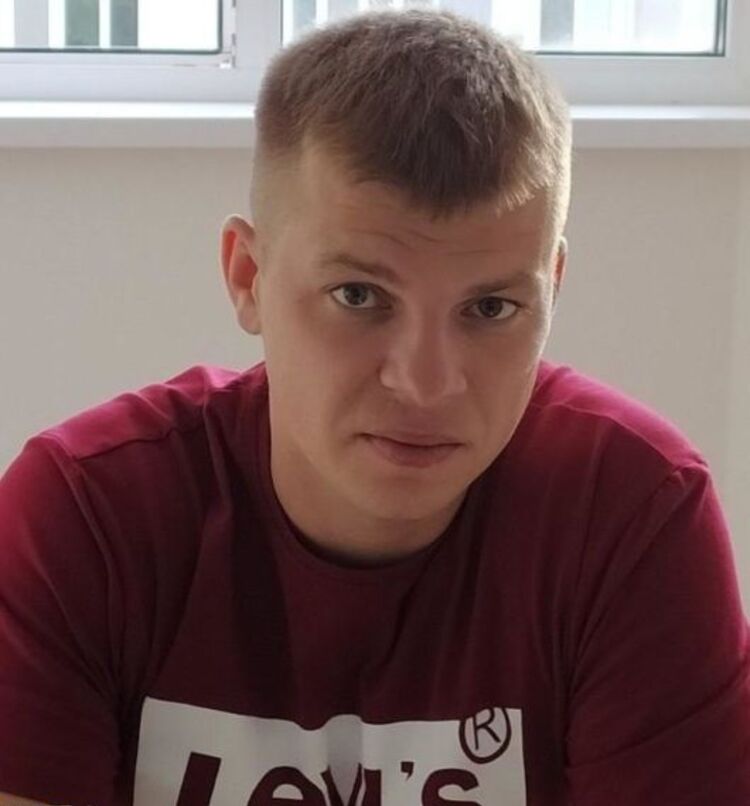 ���������� ����, ���� ������� �����, 37 ���, ������������ ��� ������, ����� � ���������, c�������� ���������