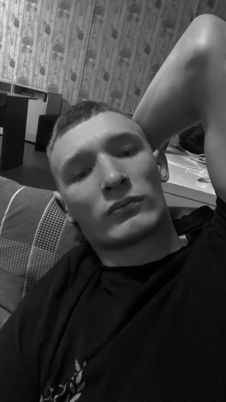  ,   , 18 ,   ,   